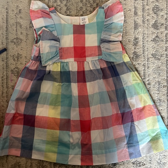 Bundle of girls clothes - Picture 2 of 6